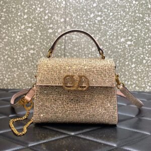 Handbag - Dubai Fashion LUX