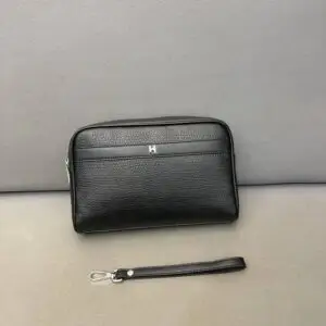 HandBag - Dubai Fashion LUX