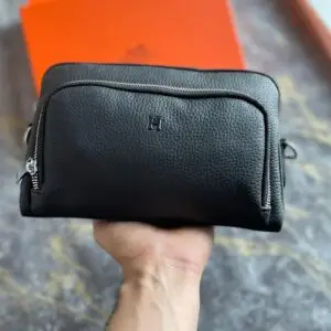 HandBag - Dubai Fashion LUX