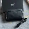 HandBag - Dubai Fashion LUX