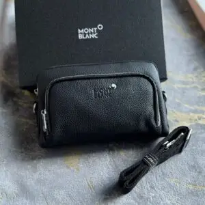 HandBag - Dubai Fashion LUX
