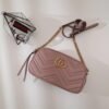 Handbag marmont - Dubai Fashion LUX