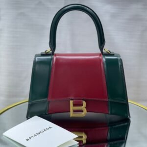 Handbags - Dubai Fashion LUX