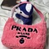 Handbags - Dubai Fashion LUX