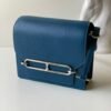 HandmadeRoulis mini bag - Dubai Fashion LUX