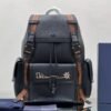 HIT THE ROAD CACTUS JACK BACKPACK - Dubai Fashion LUX