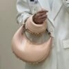 Hobo bag - Dubai Fashion LUX