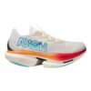 hoka
