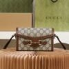 Horsebit 1955 mini bag - Dubai Fashion LUX