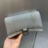 HOURGLASS chain wallet - Dubai Fashion LUX