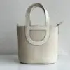 In-the-Loop 23 bag - Dubai Fashion LUX