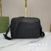 Interlocking G shoulder bag - Dubai Fashion LUX