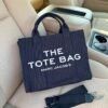 Marc Jacobs Tote Bag