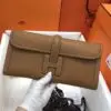 Jige29cm clutch - Dubai Fashion LUX