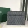 Jouvence Toiletry Pouch - Dubai Fashion LUX