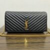 Kate baguette bag - Dubai Fashion LUX