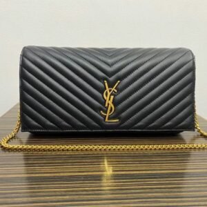 Kate baguette bag - Dubai Fashion LUX