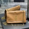 Kate small leather shoulder bag - Dubai Fashion LUX