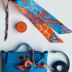 Kelly Bags - Dubai Fashion LUX