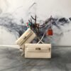 Kelly To Go Wallet - Dubai Fashion LUX