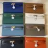 Kelly Wallet - Dubai Fashion LUX