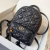ladies rucksack - Dubai Fashion LUX
