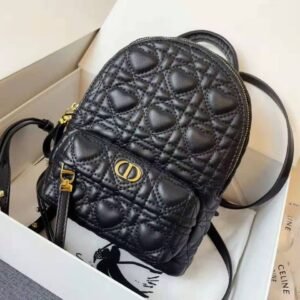 ladies rucksack - Dubai Fashion LUX