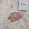 LADY 5-GUSSET CARD HOLDER - Dubai Fashion LUX
