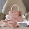 Lady bag - Dubai Fashion LUX