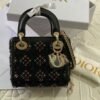 LADY BAG MINI - Dubai Fashion LUX