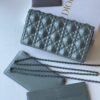 LADY CHAIN BAG - Dubai Fashion LUX