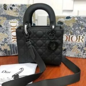 LADY MINI BAG - Dubai Fashion LUX
