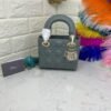 Lady Mini Bag - Dubai Fashion LUX