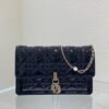 LADY PHONE POUCH - Dubai Fashion LUX