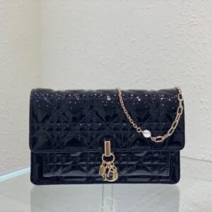 LADY PHONE POUCH - Dubai Fashion LUX