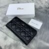 LADY VOYAGEUR WALLET - Dubai Fashion LUX