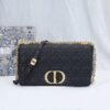 LARGE CARO BAG - Dubai Fashion LUX