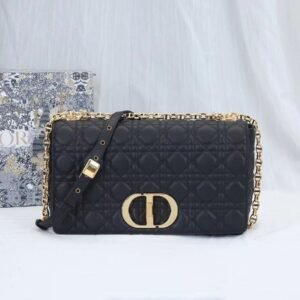LARGE CARO BAG - Dubai Fashion LUX