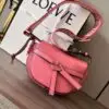 Gate Dual Mini Bag