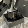 LSY bag - Dubai Fashion LUX