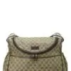 Maternity Bag - Dubai Fashion LUX