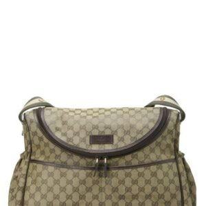 Maternity Bag - Dubai Fashion LUX