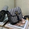 MEDIUM BOBBY BAG - Dubai Fashion LUX
