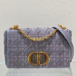 MEDIUM EXPENSIVE BAG - Dubai Fashion LUX