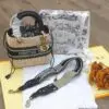 MEDIUM LADI BAG - Dubai Fashion LUX