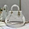 medium lady bag - Dubai Fashion LUX
