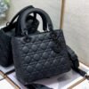 MEDIUM LADY BAG - Dubai Fashion LUX