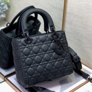 MEDIUM LADY BAG - Dubai Fashion LUX