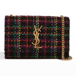 Medium Niki Shoulder Bag - Dubai Fashion LUX