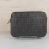 MESSENGER BAG - Dubai Fashion LUX